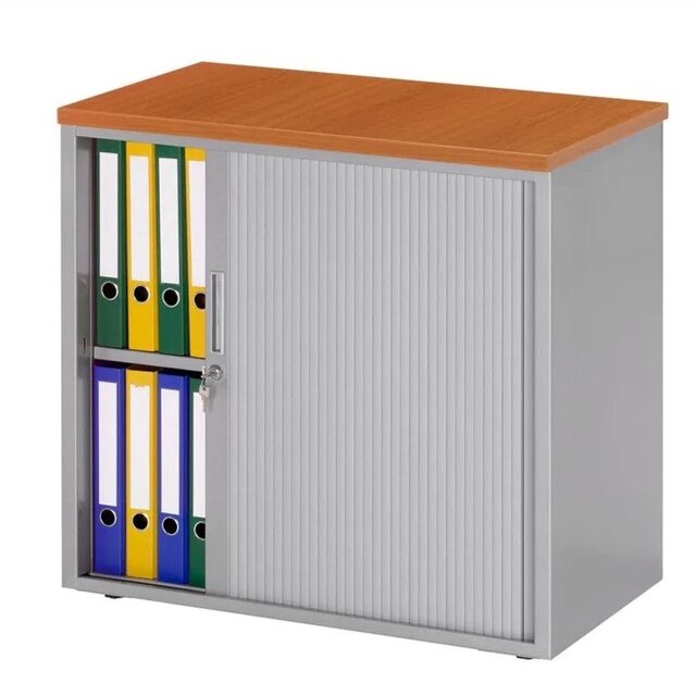 Archiefkast Store - 72,5 x 80 x 43 cm