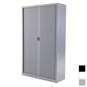 Archiefkast Economy - 198 x 120 x 43 cm | Maatwerk Inhoud