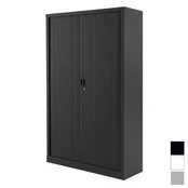 Archiefkast Economy - 198 x 120 x 43 cm | Maatwerk Inhoud