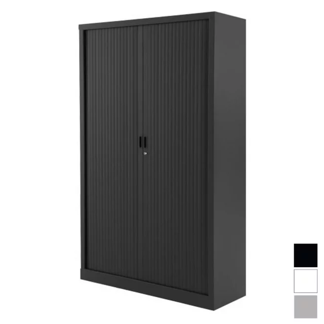 Archiefkast Economy - 198 x 120 x 43 cm | Maatwerk Inhoud