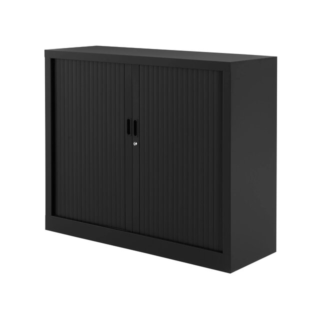 Archiefkast V-Serie - 100 x 120 x 43 cm