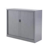 Archiefkast V-Serie - 100 x 120 x 43 cm