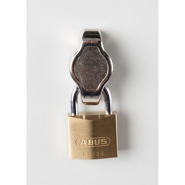 Lockerkast - 5 Deurs | 190 x 41,5 x 45 cm