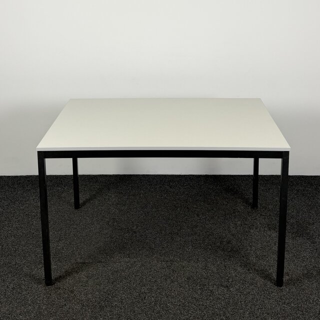 Kantinetafel | 120 x 80 cm