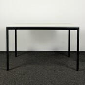 Kantinetafel | 120 x 80 cm