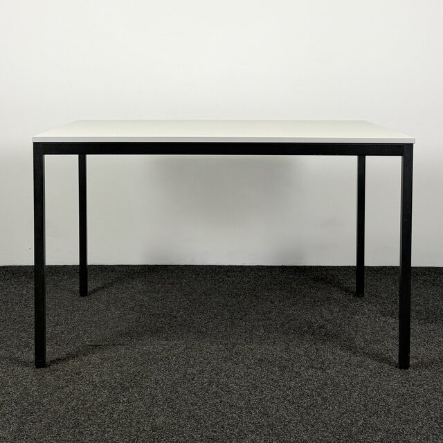 Kantinetafel | 120 x 80 cm