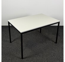 Kantinetafel | 120 x 80 cm