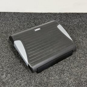 DESQ Voetensteun | 4 Standen