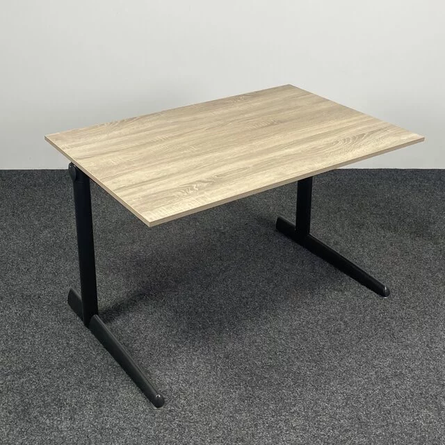 Bureau Ahrend 500 | 120 x 80 cm