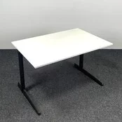 Bureau Ahrend 500 | 120 x 80 cm