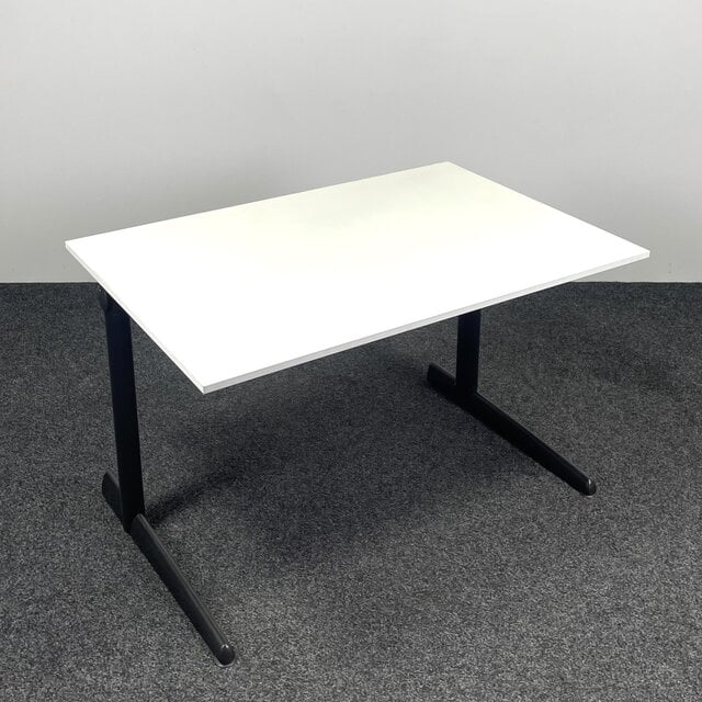 Bureau Ahrend 500 | 120 x 80 cm