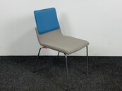 Gispen Triennial Chair 2