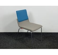 Gispen Triennial Chair 2