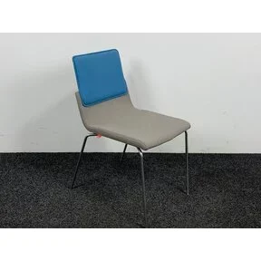 Gispen Triennial Chair 2