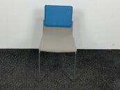 Gispen Triennial Chair 2