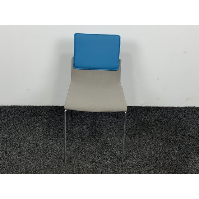 Gispen Triennial Chair 2