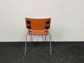 Designstoel Lande Bubbles