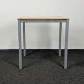 Tafel - Licht Eiken Blad | 70 x 50 cm