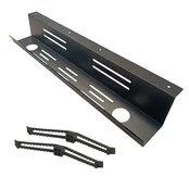 Elektrisch Zit-Sta Bureau Ergo Surge 160x80 cm | NEN/NPR Genormeerd