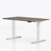 Elektrisch Zit-Sta Bureau Ergo Surge 160x80 cm | NEN/NPR Genormeerd