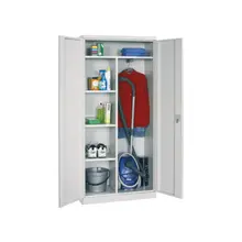 Werkkast - Diverse kleuren | 197 x 90 x 44 cm