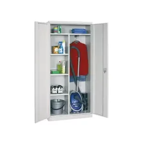 Werkkast - Diverse kleuren | 197 x 90 x 44 cm