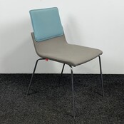 Gispen Triennial Vergaderstoel (3)