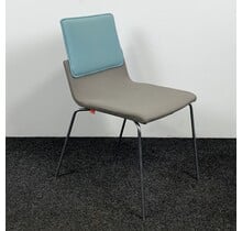 Gispen Triennial Vergaderstoel (3)