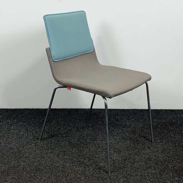 Gispen Triennial Vergaderstoel (3)