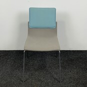 Gispen Triennial Vergaderstoel (3)