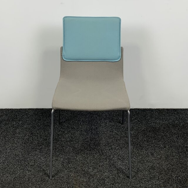 Gispen Triennial Vergaderstoel (3)