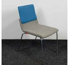 Gispen Triennial Vergaderstoel (2)