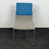 Gispen Triennial Vergaderstoel (2)