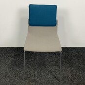 Gispen Triennial Vergaderstoel (1)