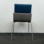 Gispen Triennial Vergaderstoel (1)