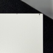 Gispen Vergadertafel - 320 x 160 cm