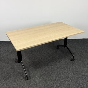EromesMarko Klaptafel - 140 x 80 cm
