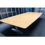 Lamers Kantoormeubelen  Lammhults Vergadertafel - 400 x 200 cm