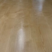 Lammhults Vergadertafel - 400 x 200 cm