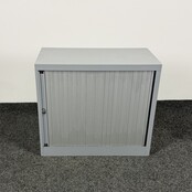 Archiefkast - Grijs | 70 x 80 x 43 cm