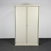 Drentea Archiefkast - 197 x 116 x 53,3 cm (A)