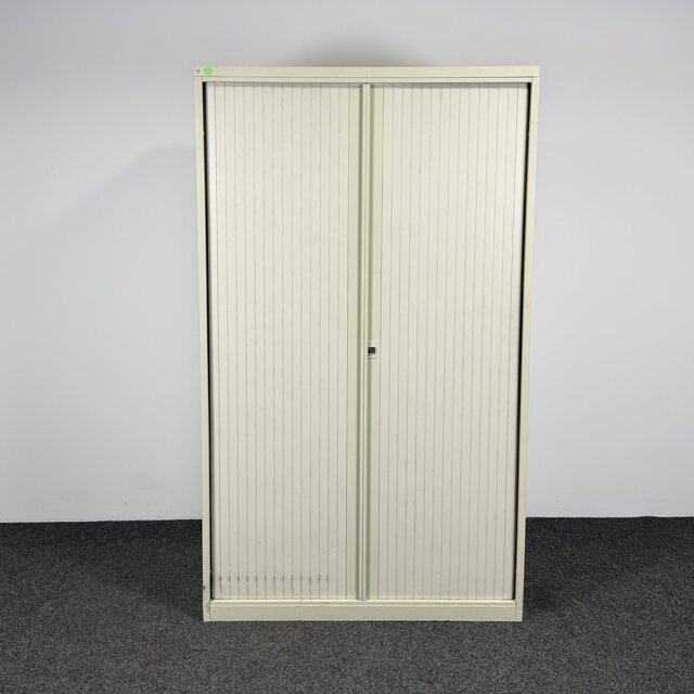 Drentea Archiefkast - 197 x 116 x 53,3 cm (A)