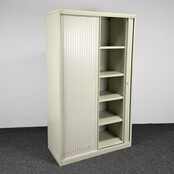 Drentea Archiefkast - 197 x 116 x 53,3 cm (A)