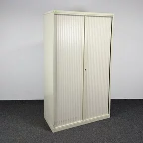 Drentea Archiefkast - 197 x 116 x 53,3 cm (A)