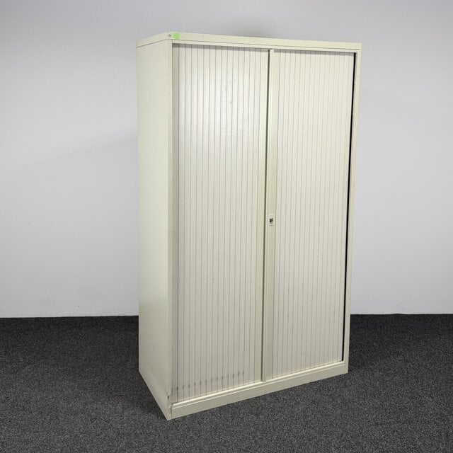 Drentea Archiefkast - 197 x 116 x 53,3 cm (A)