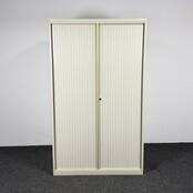 Drentea Archiefkast - 197 x 116 x 53,3 cm (B)