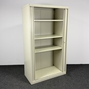 Drentea Archiefkast - 197 x 116 x 53,3 cm (B)