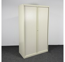 Drentea Archiefkast - 197 x 116 x 53,3 cm (B)