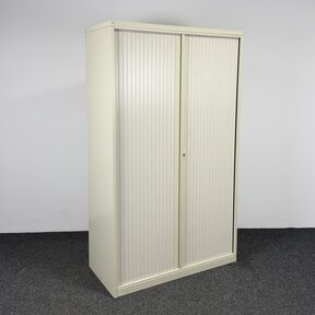 Drentea Archiefkast - 197 x 116 x 53,3 cm (B)