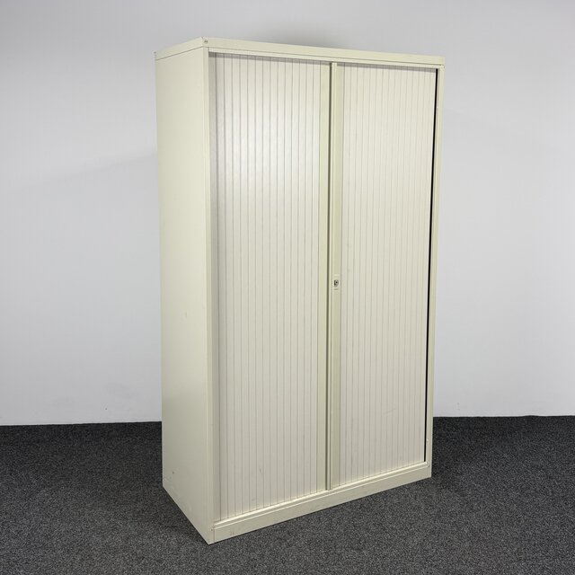 Drentea Archiefkast - 197 x 116 x 53,3 cm (B)